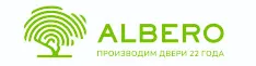 Дверь Багет-3                                                                    ширина 80 см
                                                                                                    Слоновая кость                                                                                                    Эмаль                                                                                                    ПГ                                                                
                                                                    кромка В цвет полотна                                                                                                    полимерная                                                                                                    с 4-х сторон
