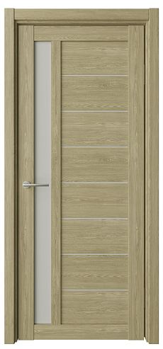 Дверь
                                Севилья
                                                                    ширина
                                    80                                    см
                                
                                                                    Натуральный дуб                                
                                                                    Эко-шпон                                
                                                                    Стекло мателюкс
