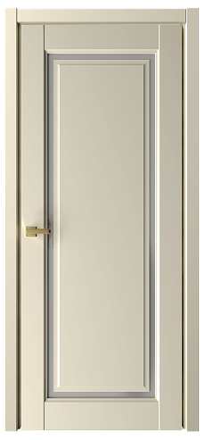 Дверь
                                Эрмитаж-8
                                                                    ширина
                                    70                                    см
                                
                                                                    Сэнд                                
                                                                    Винил                                
                                                                    Стекло мателюкс