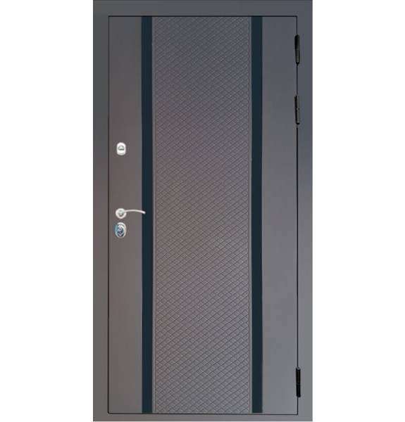 Графит абсолют-софт МСК-500