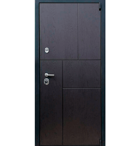 МСК-Бастион