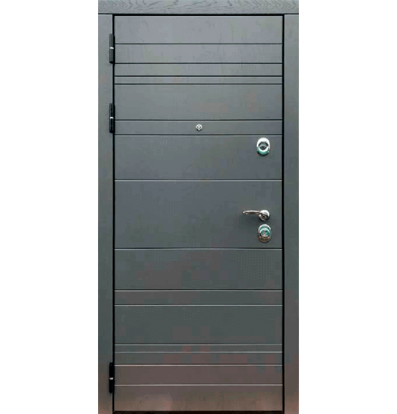 МСК-Роял вуд