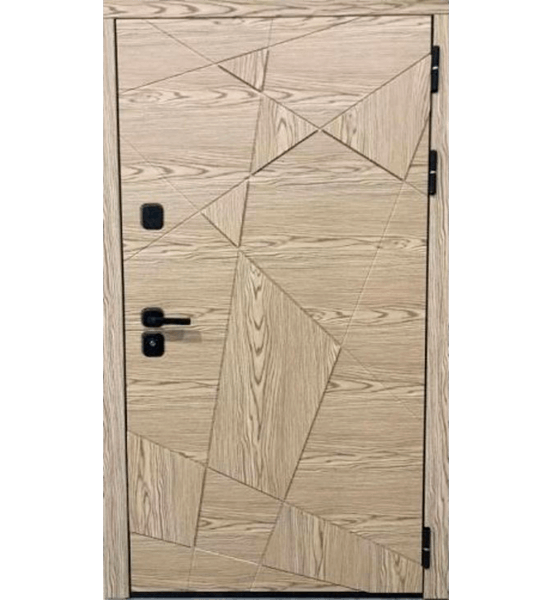 МСК-97/1 (с зеркалом)