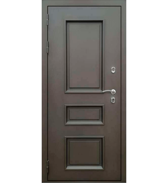 Терморазрыв 3d корса (фаренгейт)