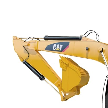 Строительные фирмы