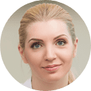 Пронина Анастасия